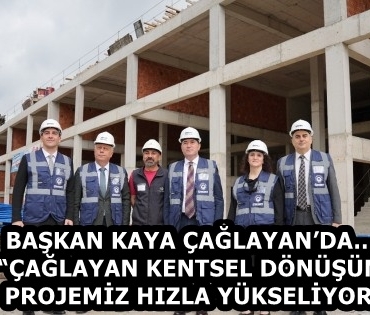 23a3d71a-585f-4559-b162-02e771a1650f