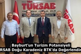 255d8c2c-6def-4759-aca8-32efb8eac2eb
