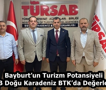 255d8c2c-6def-4759-aca8-32efb8eac2eb