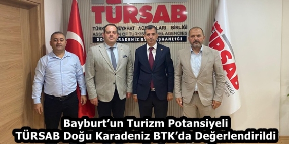 255d8c2c-6def-4759-aca8-32efb8eac2eb