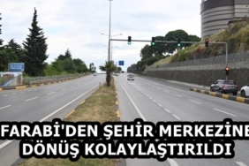 268bb777-eddf-408f-9a65-9c004070bb96