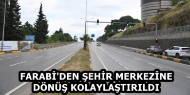 268bb777-eddf-408f-9a65-9c004070bb96