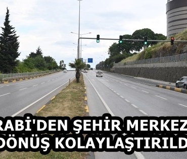 268bb777-eddf-408f-9a65-9c004070bb96