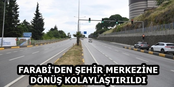 268bb777-eddf-408f-9a65-9c004070bb96