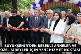 273fb5d5-f082-4d59-ac33-a03ea531f142