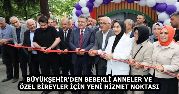 273fb5d5-f082-4d59-ac33-a03ea531f142