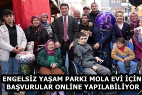 277d242a-8d11-4843-b4f5-db15dfb8daa5