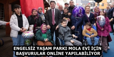 277d242a-8d11-4843-b4f5-db15dfb8daa5