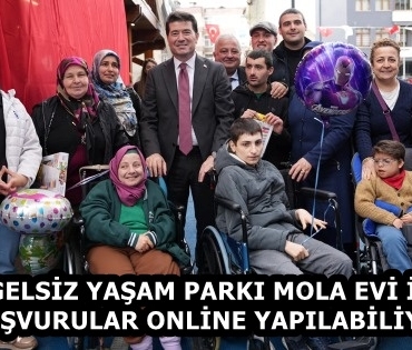 277d242a-8d11-4843-b4f5-db15dfb8daa5