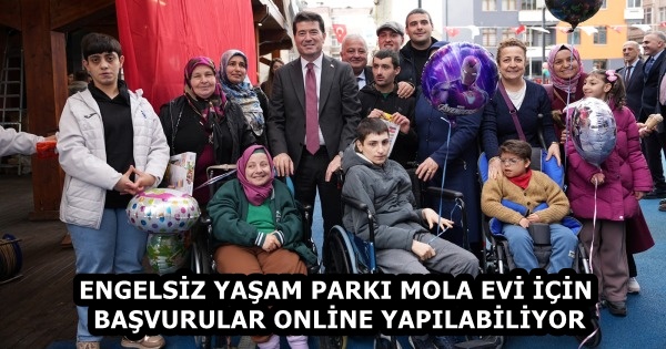 277d242a-8d11-4843-b4f5-db15dfb8daa5