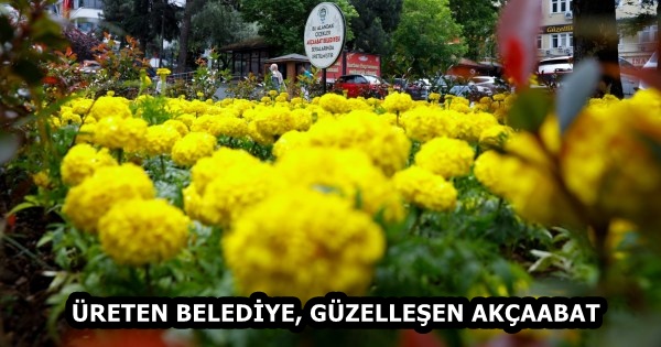 28f65ecb-1e08-4adb-a939-65caf7cc6696