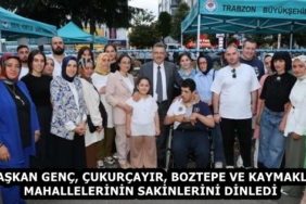 2fc83a6a-b24b-4d44-b21e-3a99fcbdbb62