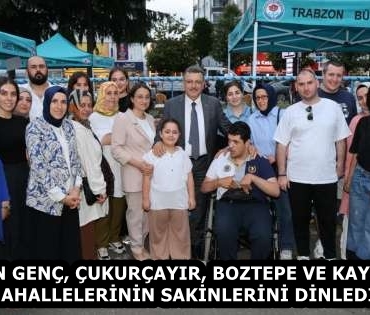 2fc83a6a-b24b-4d44-b21e-3a99fcbdbb62
