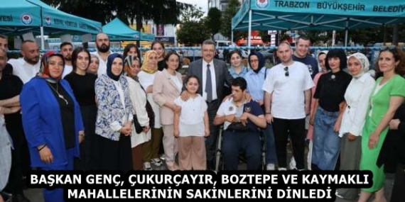 2fc83a6a-b24b-4d44-b21e-3a99fcbdbb62