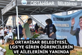 305aef57-5158-4d0d-8066-8bd915fc2783