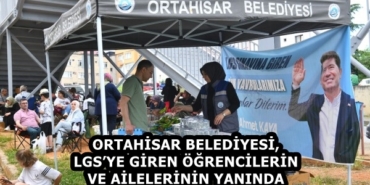 305aef57-5158-4d0d-8066-8bd915fc2783