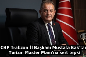 30e600f7-e003-4156-bc18-f17ec5497842