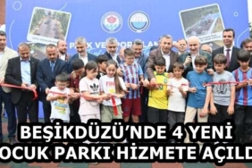 32719bc6-0fb1-40aa-9c70-f34d1fde4fe3