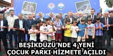 32719bc6-0fb1-40aa-9c70-f34d1fde4fe3