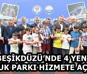 32719bc6-0fb1-40aa-9c70-f34d1fde4fe3
