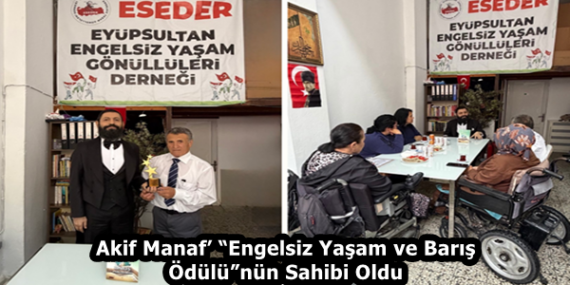 37b5dd3f-0a07-4980-8447-e04382127d69