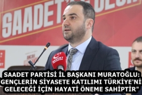 3b85203d-aaeb-4bf4-8ddf-66053f2b961f