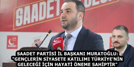 3b85203d-aaeb-4bf4-8ddf-66053f2b961f
