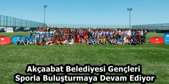 3d6489fd-24a2-4755-8038-2d3c39cfbd5b