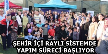 3f10ca88-3463-4342-8e29-2e86d1abdc9d