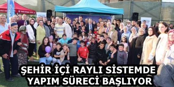 3f10ca88-3463-4342-8e29-2e86d1abdc9d