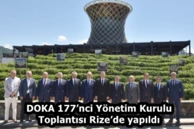 40b6a342-c45f-4252-9980-bc9dae9e8410