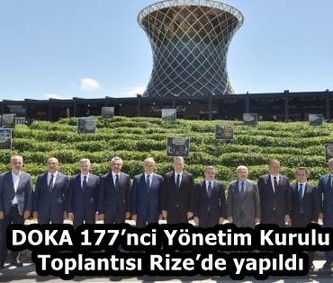 40b6a342-c45f-4252-9980-bc9dae9e8410
