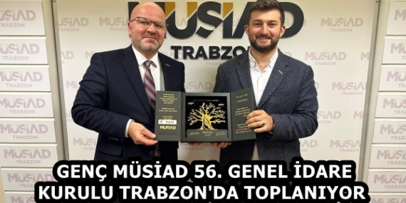 4350b8b5-32d1-4a6a-b41b-d6a3e8fd751d