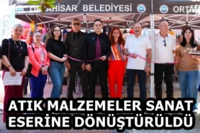 455d6ca4-bcee-4d9f-9333-6613e6218e95