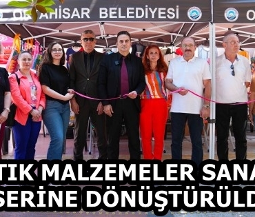 455d6ca4-bcee-4d9f-9333-6613e6218e95