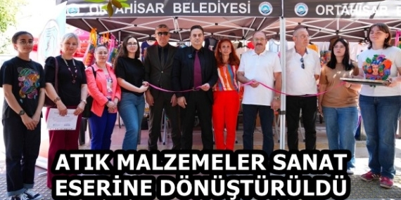 455d6ca4-bcee-4d9f-9333-6613e6218e95