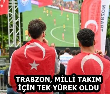 48e30277-6257-4304-887c-38b7cf6a7df3