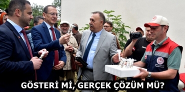 49fdd8bd-c9f2-449c-a4be-79373e0fc0a8