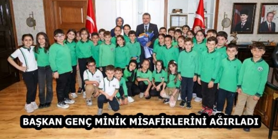 4a48e6db-8bcb-4fdd-8a2e-d486568e4456