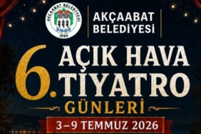4a4dae81-e35a-4a21-a642-76ae313c7113