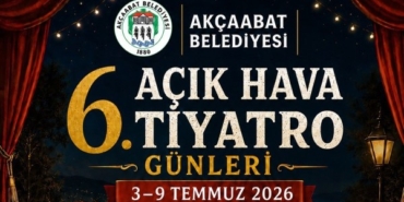 4a4dae81-e35a-4a21-a642-76ae313c7113
