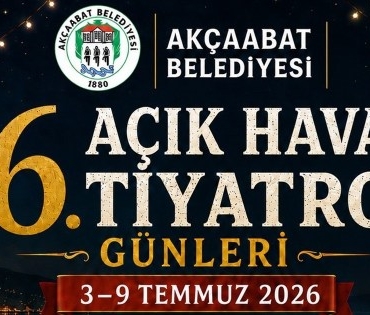 4a4dae81-e35a-4a21-a642-76ae313c7113