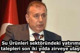 4a6ea75d-c6bf-4fef-b1d6-14da2ecea4dd