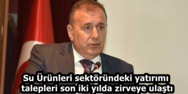 4a6ea75d-c6bf-4fef-b1d6-14da2ecea4dd