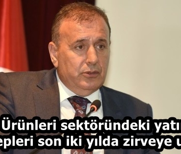 4a6ea75d-c6bf-4fef-b1d6-14da2ecea4dd