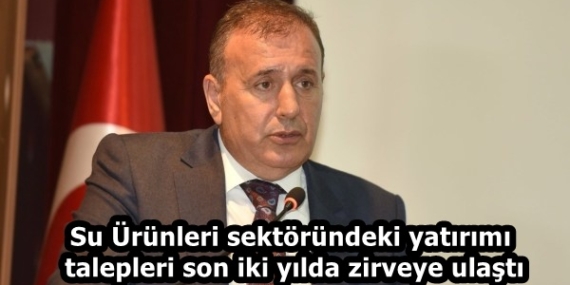 4a6ea75d-c6bf-4fef-b1d6-14da2ecea4dd