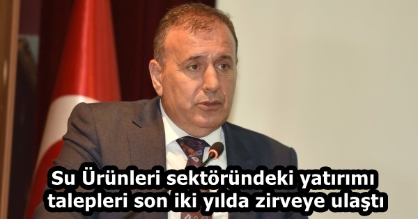 4a6ea75d-c6bf-4fef-b1d6-14da2ecea4dd