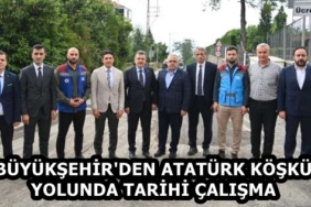4fa8d4b9-7db7-4e72-94e0-1ce2002d1ece