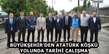 4fa8d4b9-7db7-4e72-94e0-1ce2002d1ece