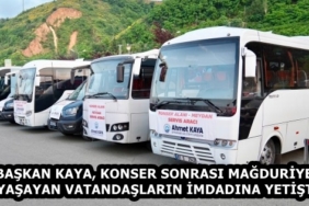 5131ba52-43ce-42d5-a494-afc08413317a